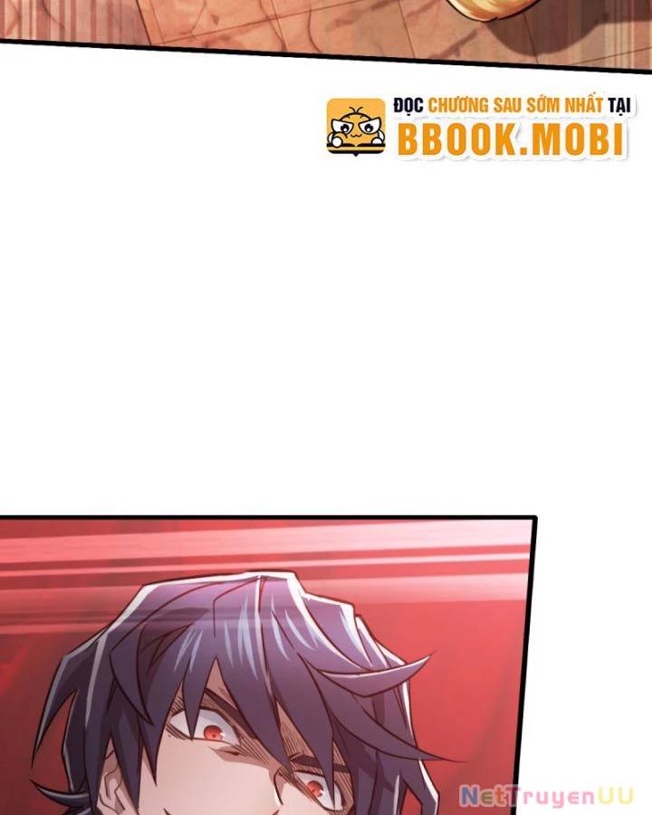 page_102
