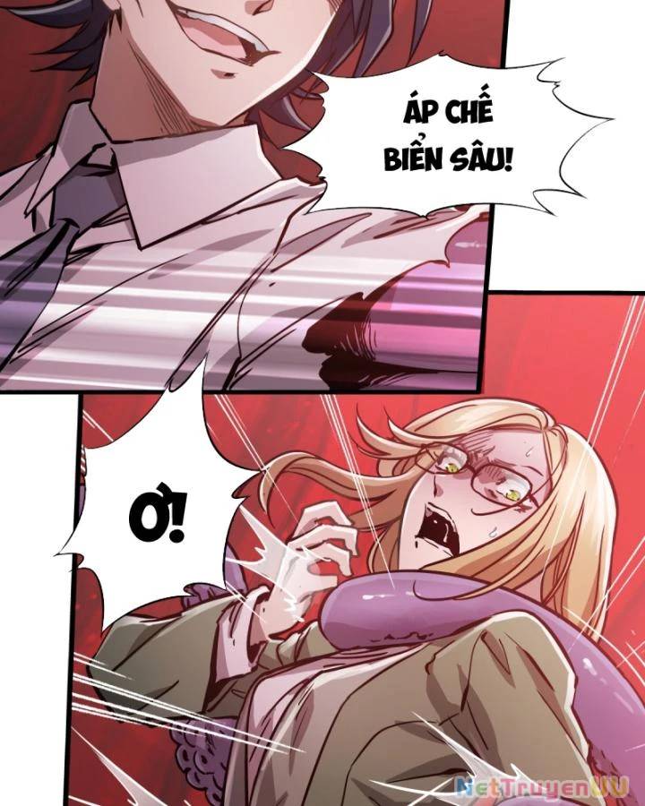 page_103