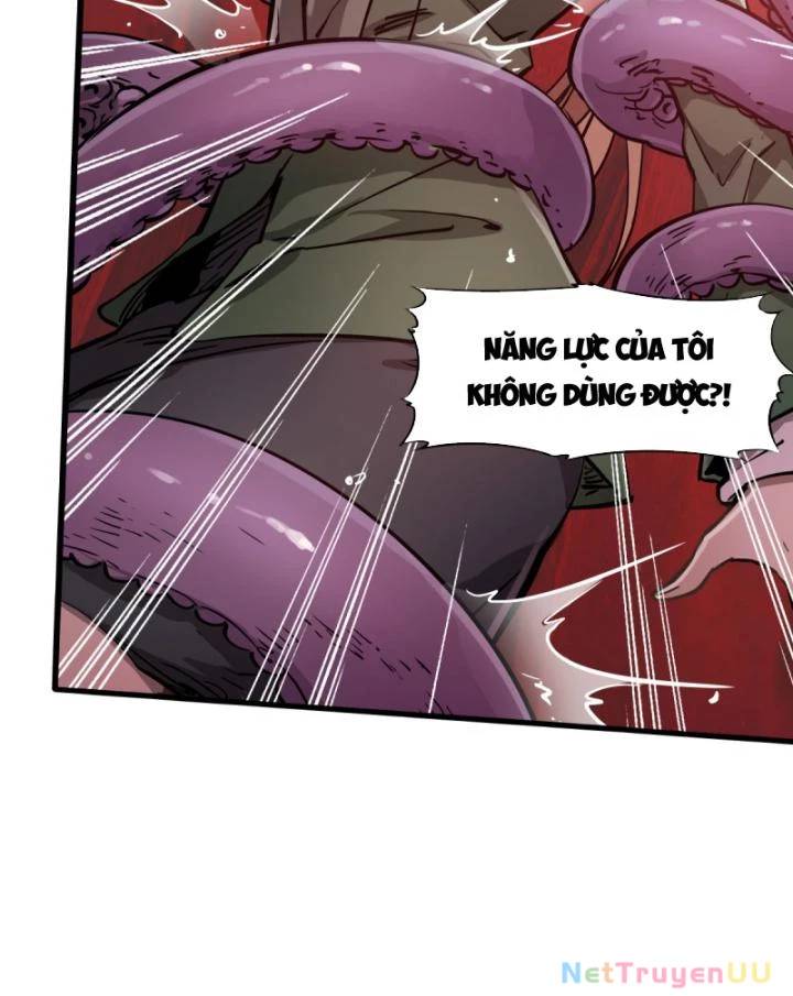 page_104