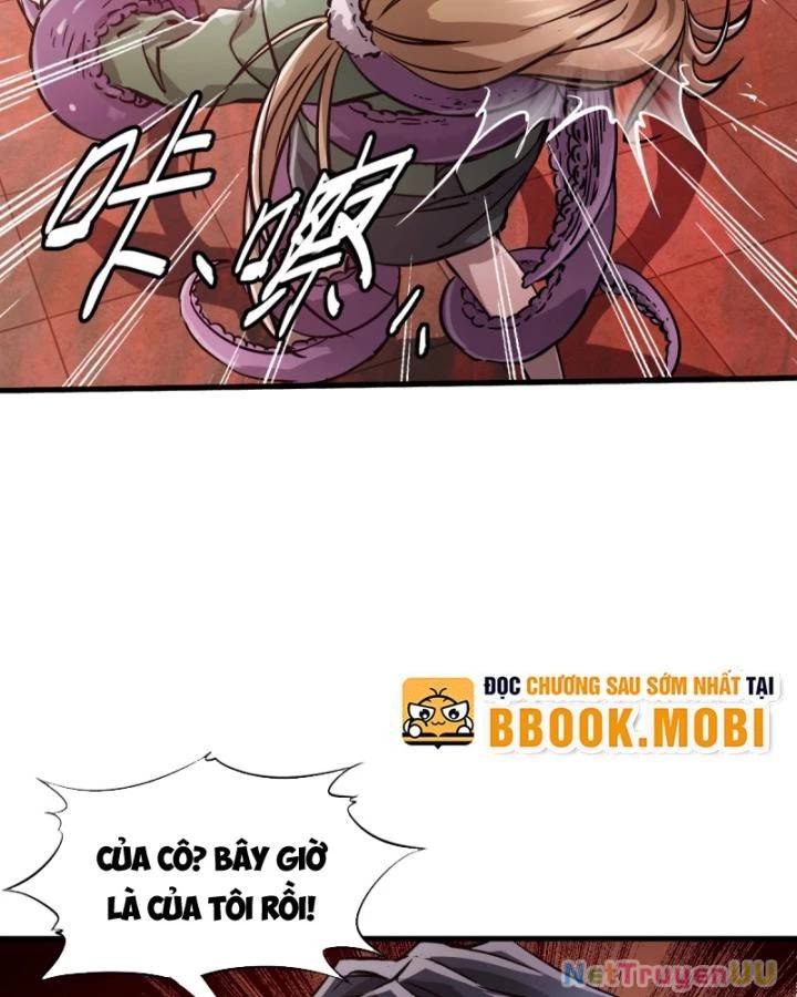 page_106