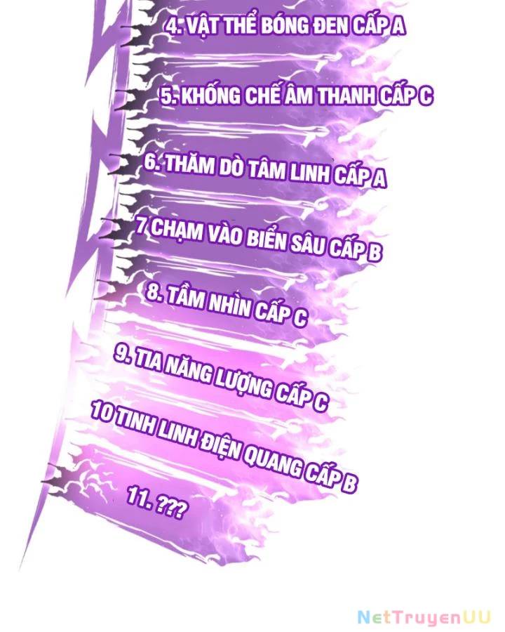 page_109