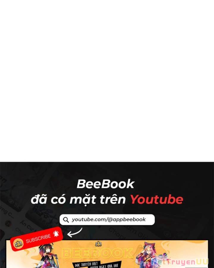 page_110