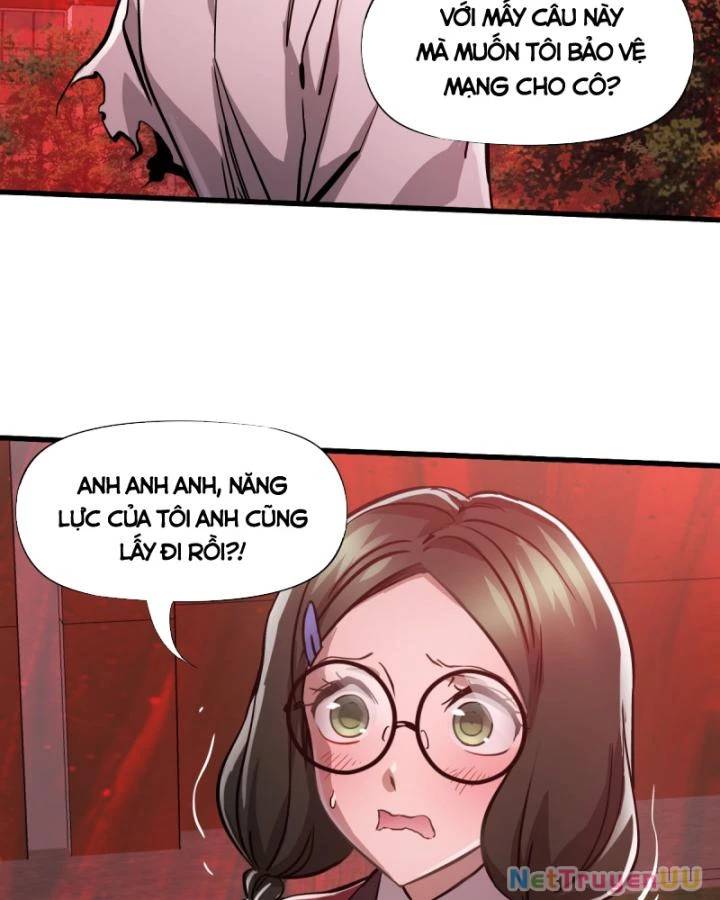 page_16