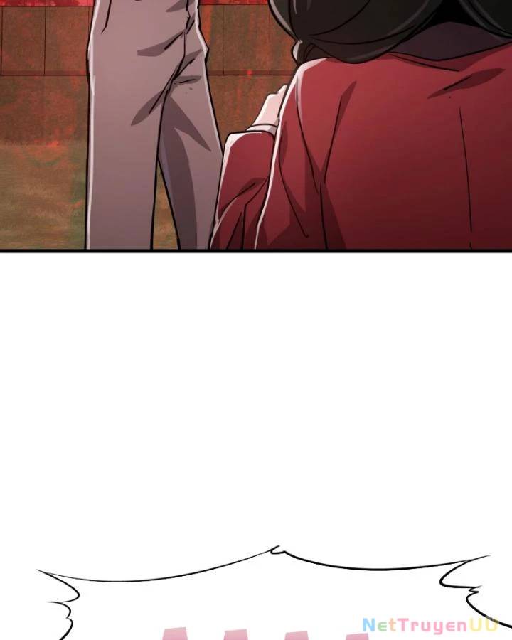 page_19