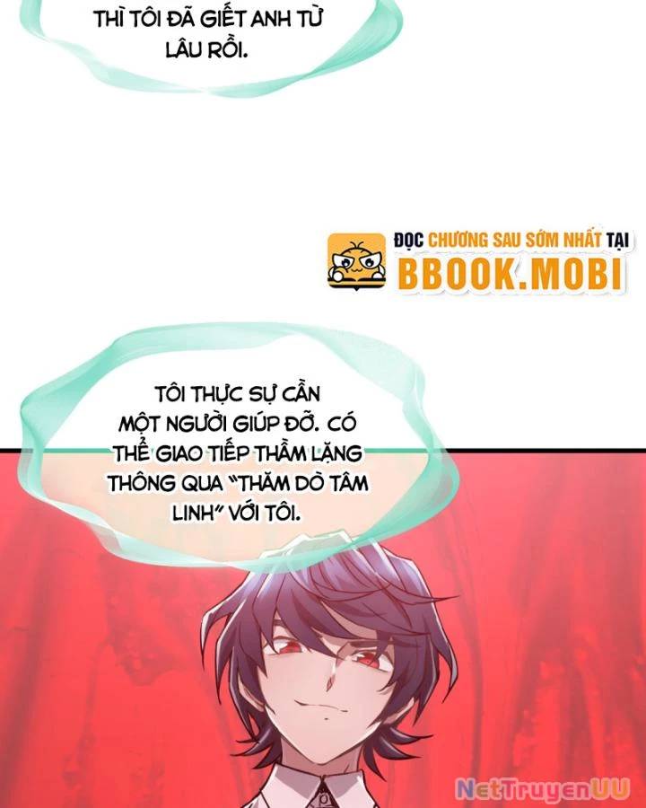 page_22