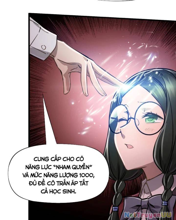 page_25