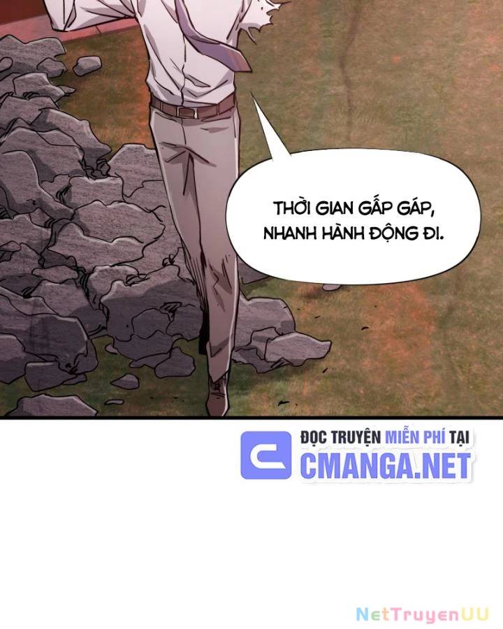 page_28