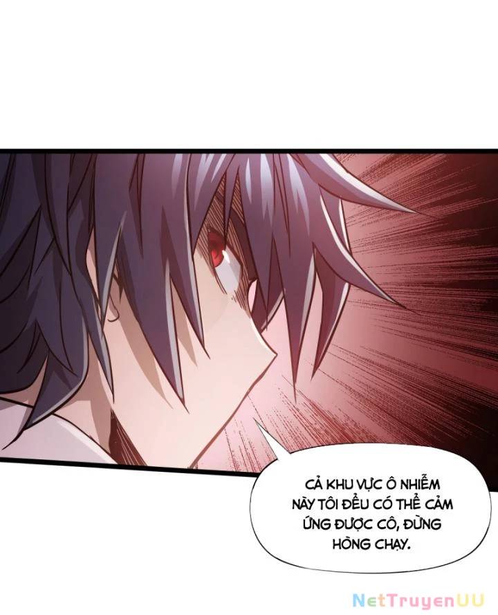 page_29