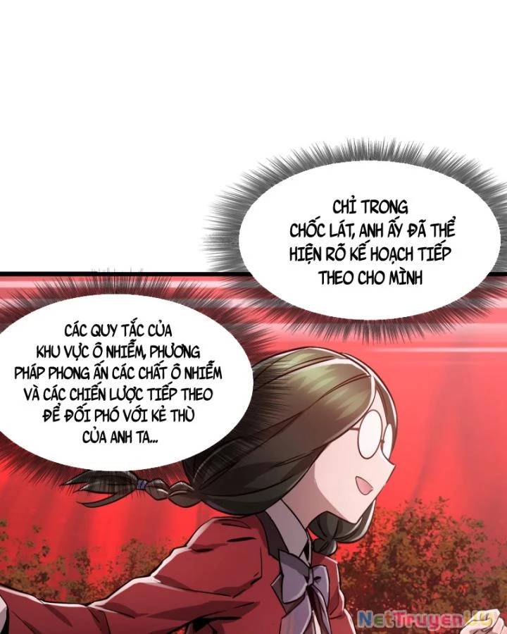 page_34