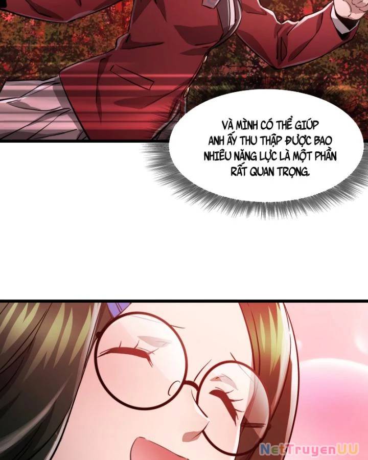 page_35
