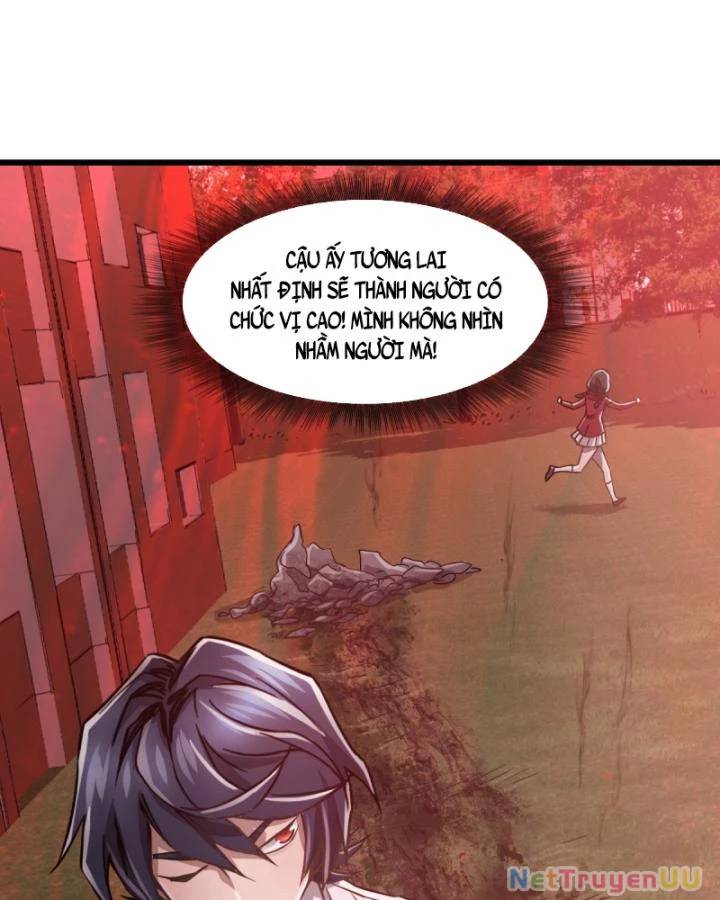 page_37