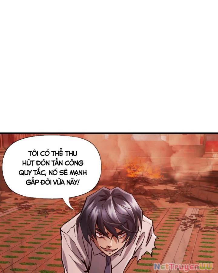 page_50