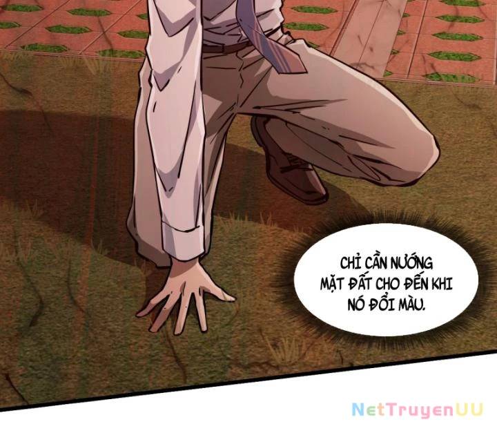 page_51