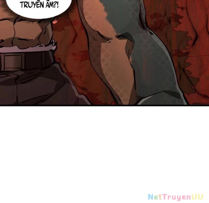 page_54