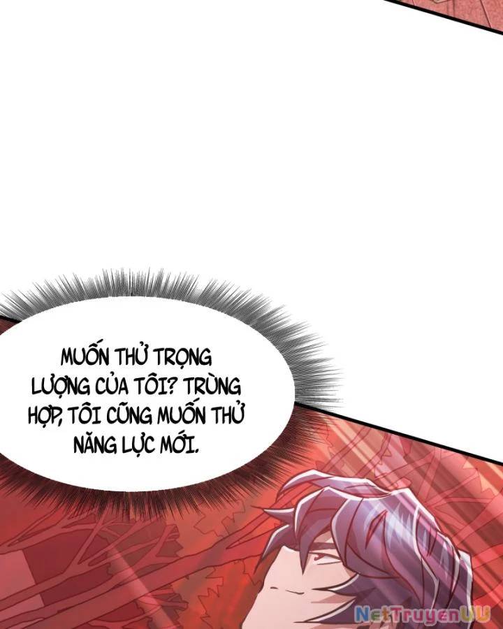 page_57