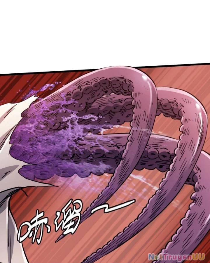 page_60