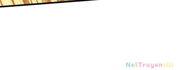 page_64