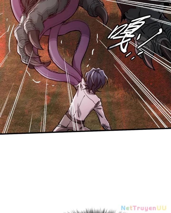 page_66