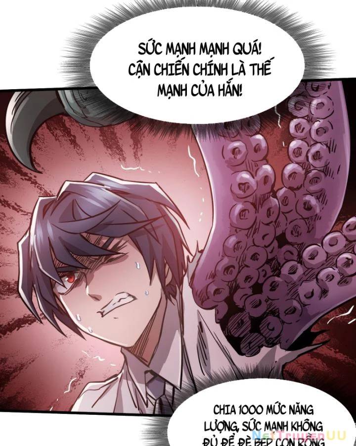 page_67
