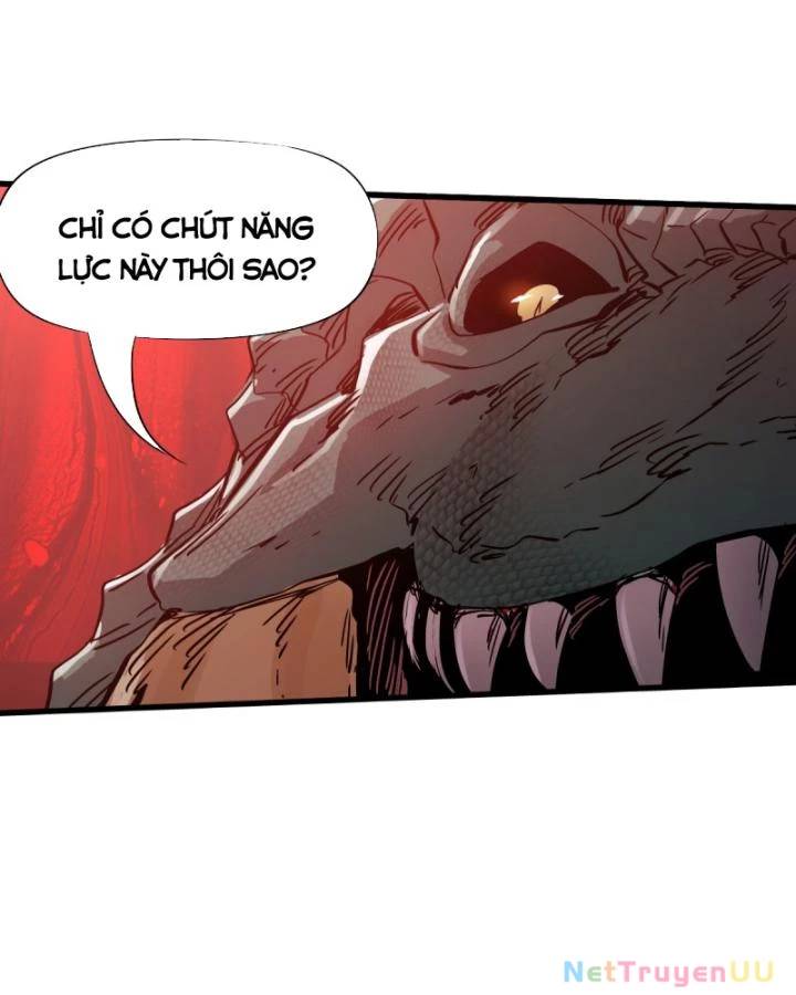page_69