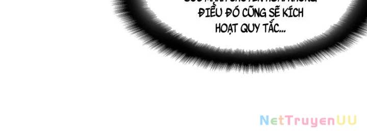 page_71