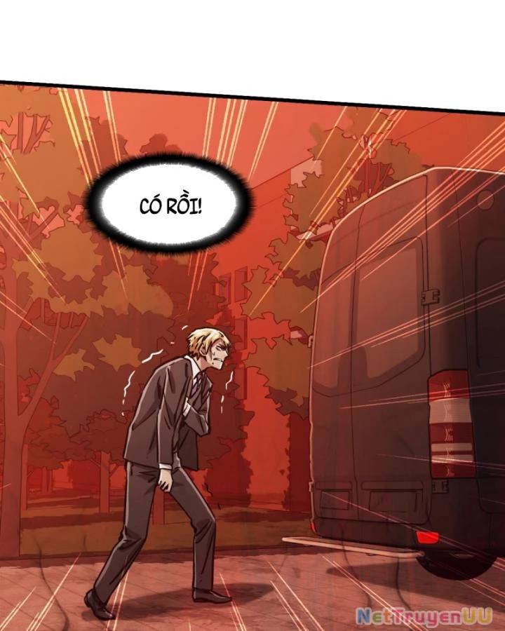 page_72