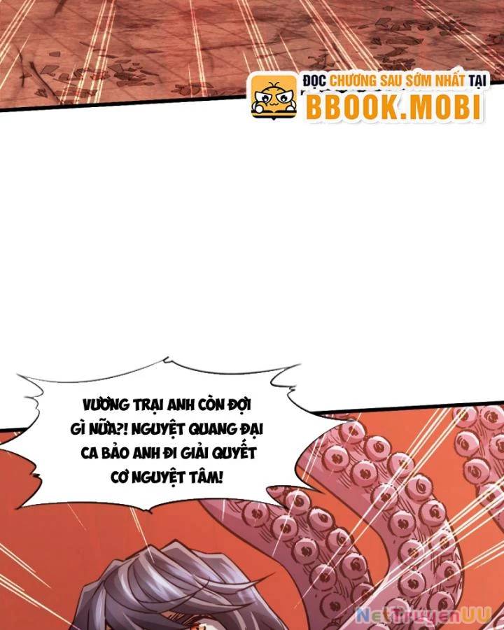 page_73