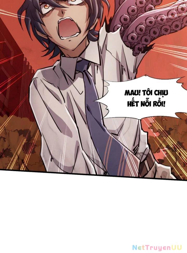 page_74
