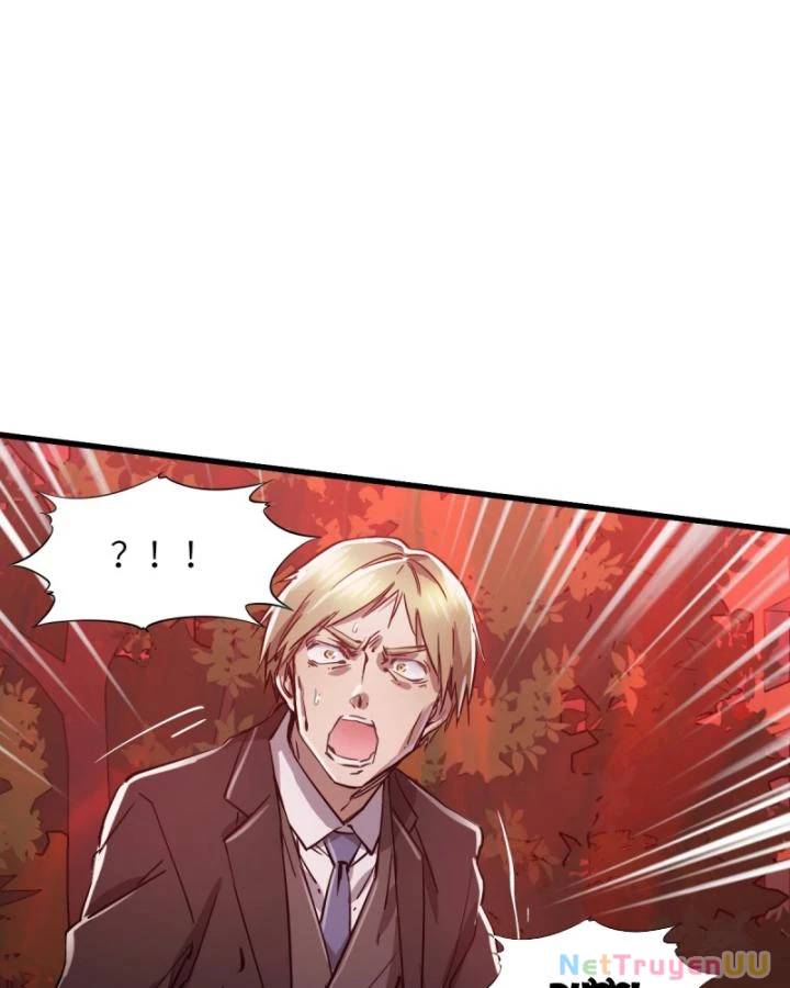 page_76