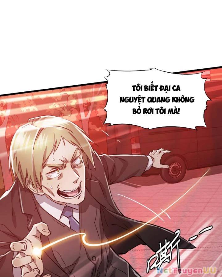 page_78