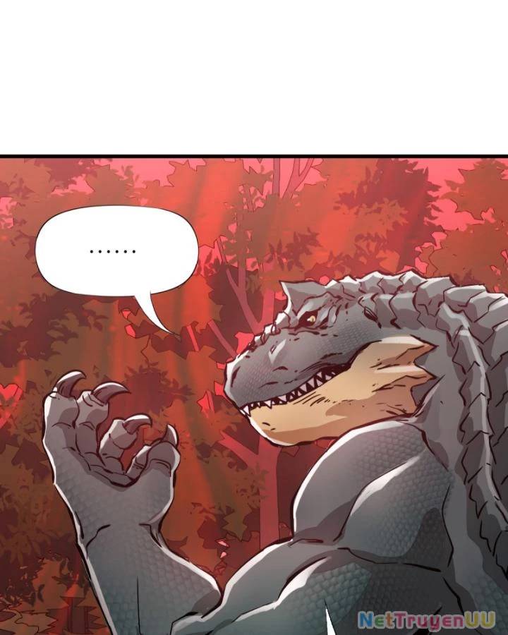 page_93