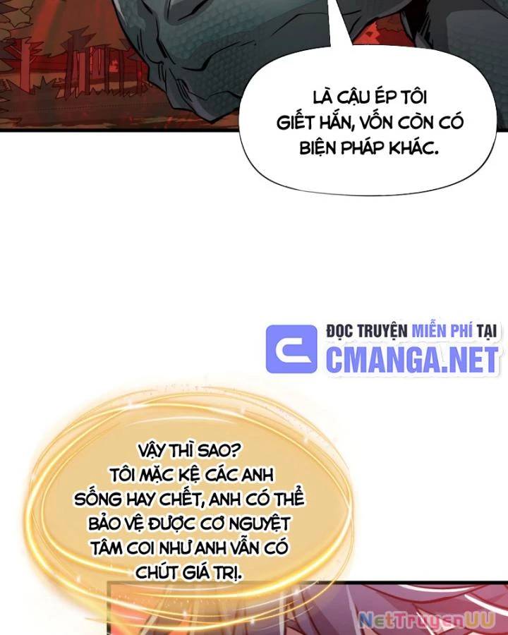 page_94