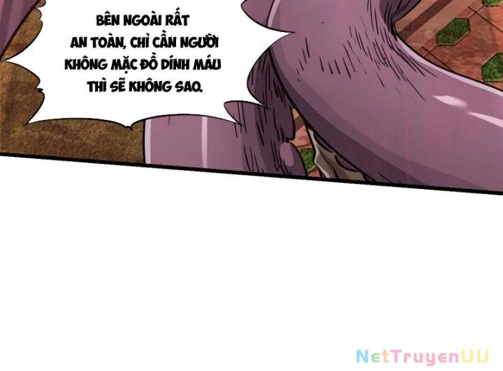 page_99