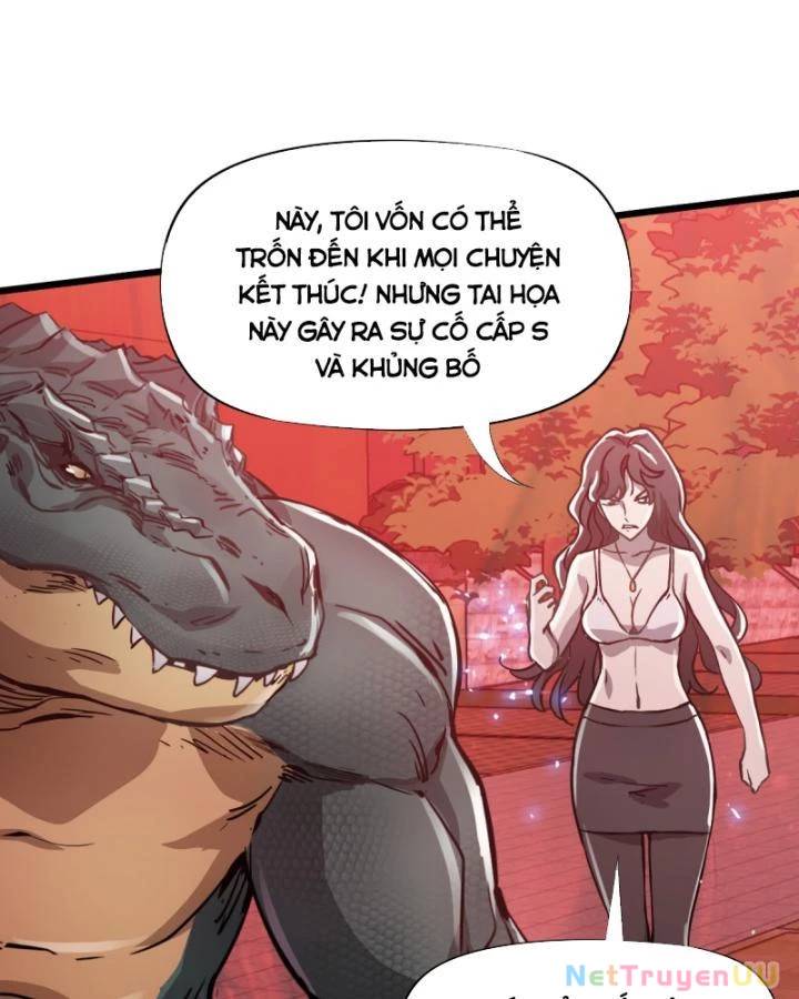 page_103