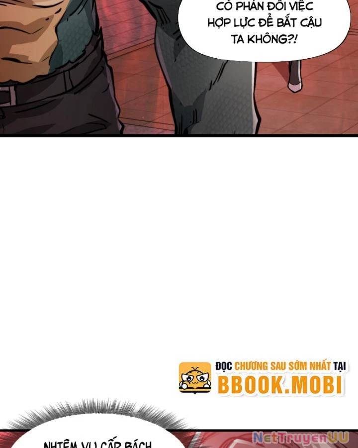 page_104