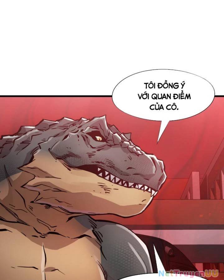 page_106