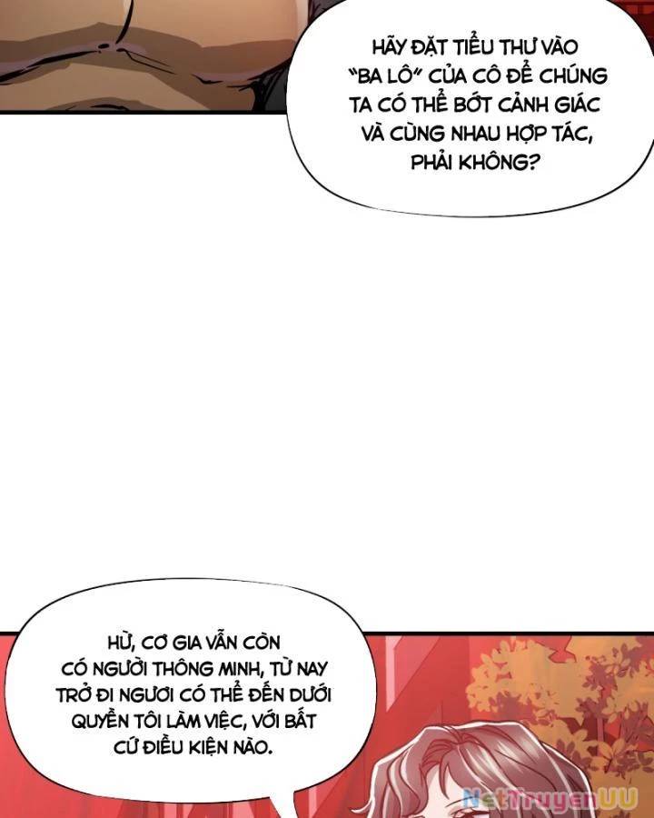 page_107