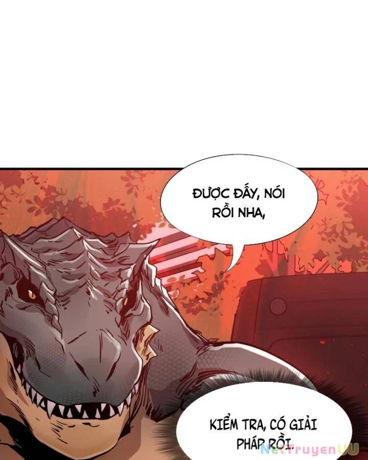page_109