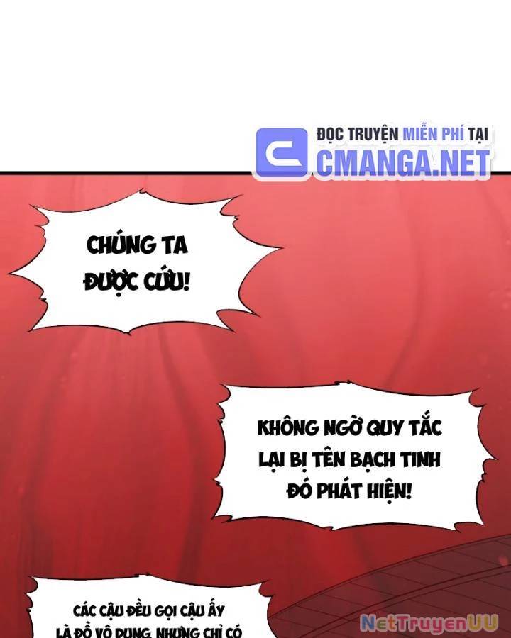 page_111