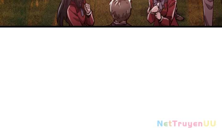page_113