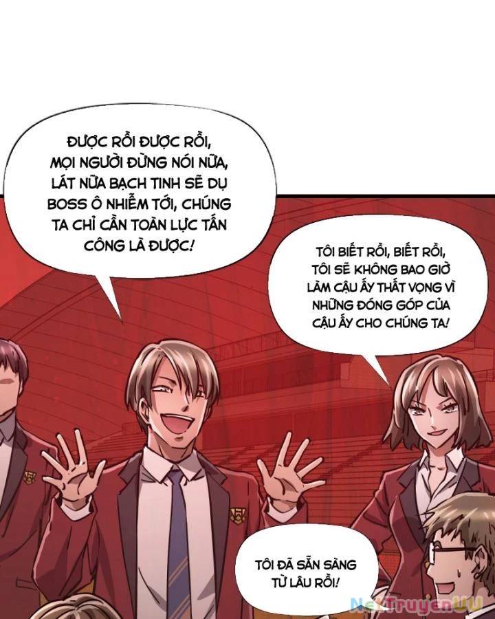 page_114
