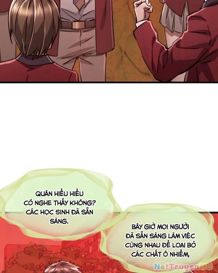 page_115