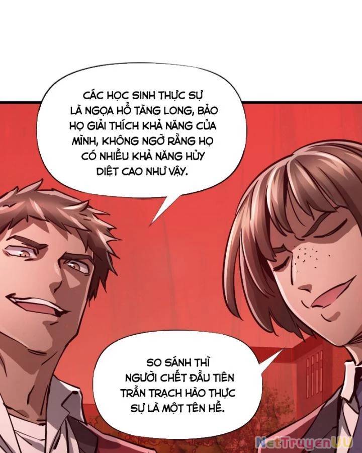 page_117