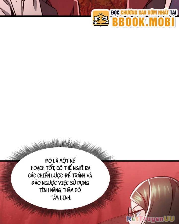 page_118