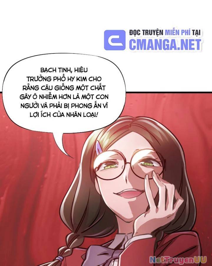 page_120