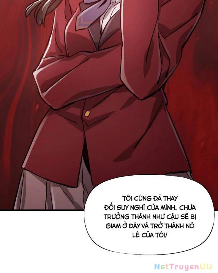 page_121