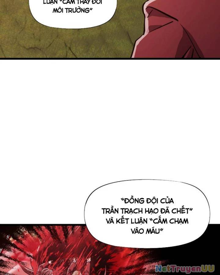 page_16