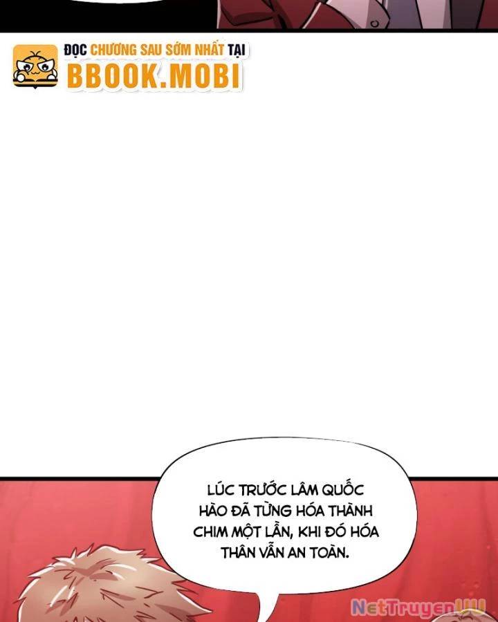 page_19