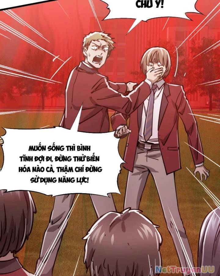 page_26