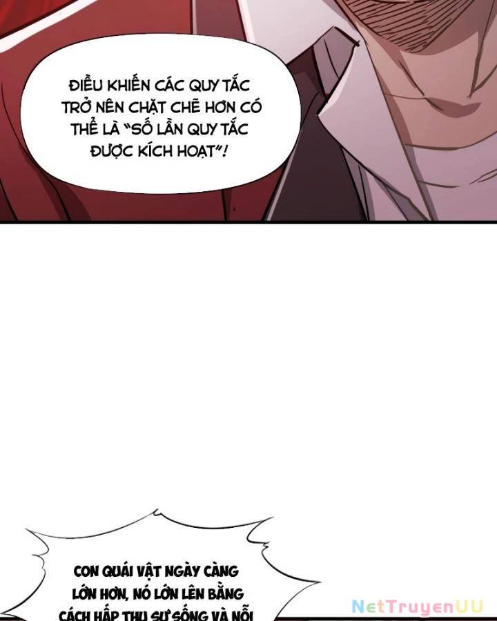 page_29